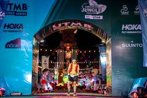 BIB: 
                            <button type="button" onclick="openModal(24850715)" class="btn btn-primary btn-sm float-right btn-popup" data-toggle="modal" data-target=".modal-high-quality">
                        <i class="fas fa-shopping-cart"></i> Add to Cart
                    </button>
                                            <button type="button" onclick="isThisMe(24850715, true)" class="btn btn-success btn-sm float-right btn-popup btn-isme hidden" data-toggle="tooltip" data-placement="bottom" title="นี่คือรูปของคุณใช่ไหม คลิกที่นี่เพื่อเอาเข้าอัลบั้ม">
                        <i class="fas fa-plus"></i> Add to album
                    </button>
                    <button type="button" onclick="isThisMe(24850715, false)" class="btn btn-warning btn-sm float-right btn-popup btn-isnotme hidden">
                        <i class="fas fa-ban"></i> Remove from album
                    </button>